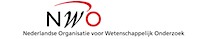 NWO_logo