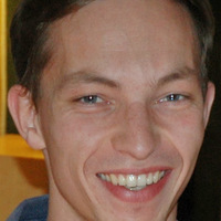 Jean-Baptiste Jeannin