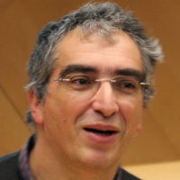 Luís Soares Barbosa