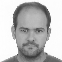 Miguel Gómez-Zamalloa