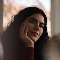 Raquel Fernandes da Silva