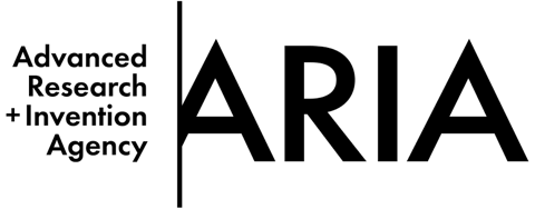 Advanced Research and Invention Agency (ARIA)
