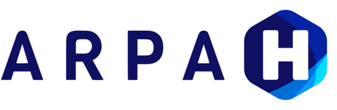 Advanced Research Projects Agency for Health (ARPA-H)