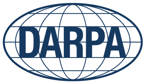 Defense Advanced Research Projects Agency (DARPA)