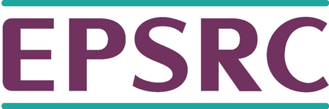 Engineering and Physical Sciences Research Council (EPSRC)