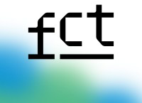 Fundação para a Ciência e a Tecnologia (FCT)