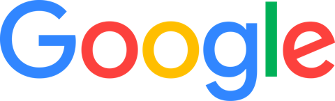 Google Research