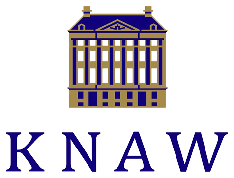 Royal Netherlands Academy of Arts and Sciences (KNAW)