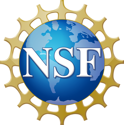National Science Foundation (NSF)