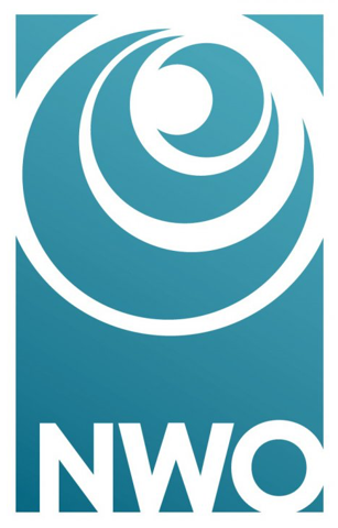 Dutch Research Council (NWO)