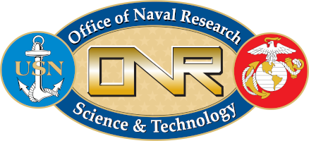 Office of Naval Research (ONR)