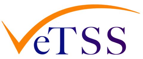 Verified Trustworthy Software Systems (VeTSS)
