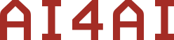 AI4AI: Assured Integrity for AI-Based Software