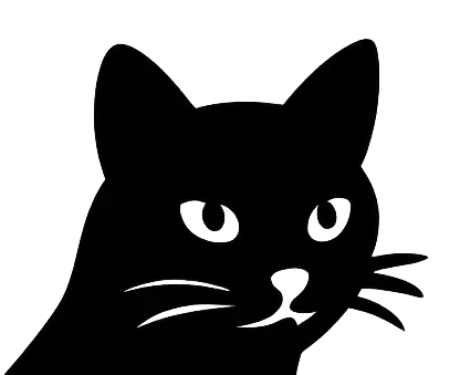 NetKAT