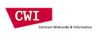 CWI_logo